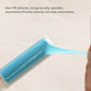 Reusable Portable Sticky Lint Roller