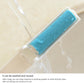 Reusable Portable Sticky Lint Roller
