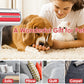Pet Hair Destroyer