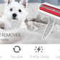 Pet Hair Destroyer