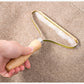 Lint Cleaner Pro