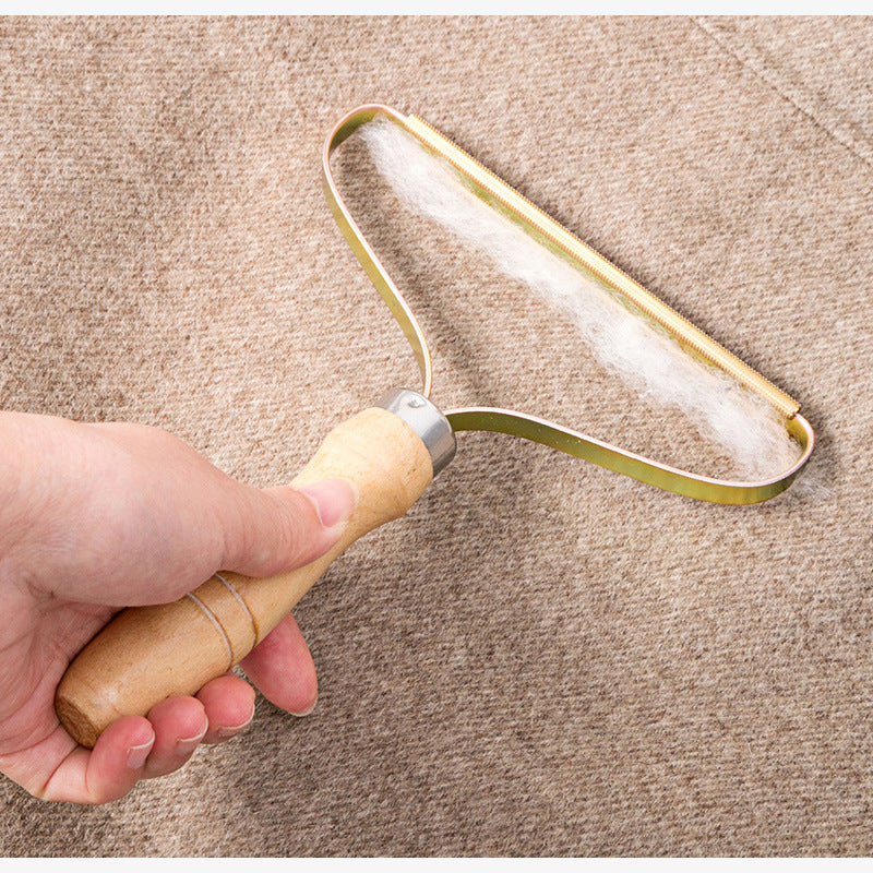 Lint Cleaner Pro
