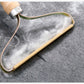 Lint Cleaner Pro